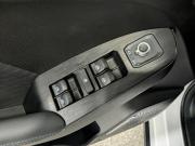Haval Jolion I Рестайлинг Москва  - изображение 37