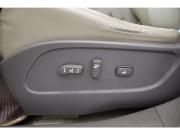 Nissan Murano II (Z51) Коломна  - изображение 34