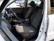Kia Sportage II Рестайлинг Краснодар  - изображение 28