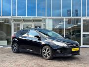 Ford Focus III Ульяновск  - изображение 28