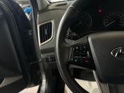 Hyundai Creta I Рестайлинг Санкт-Петербург  - изображение 50