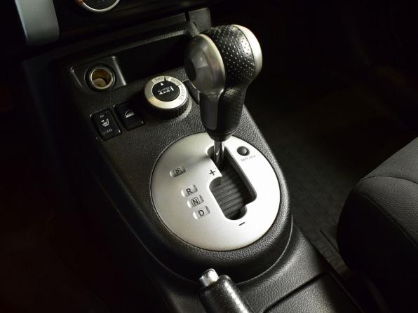Nissan X-Trail II с пробегом 2007 года, цена 1 022 999 рублей, 224041 км, внедорожник, Автокод Объявления