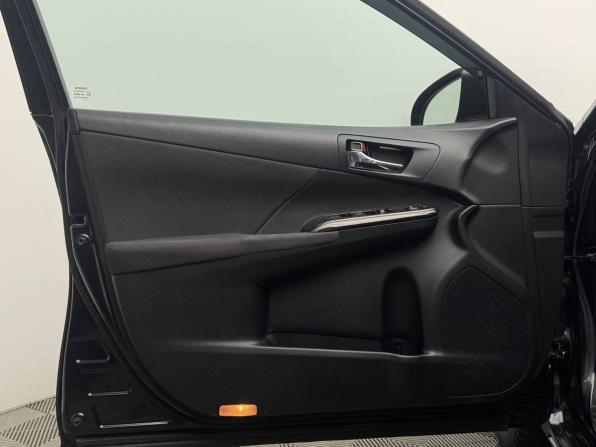 Toyota Camry VII (XV50) с пробегом 2011 года, цена 1 169 000 рублей, 311512 км, седан, Автокод Объявления