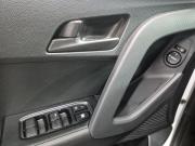 Hyundai Creta I Рестайлинг Ярославль  - изображение 29