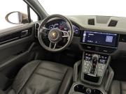 Porsche Cayenne III Москва  - изображение 56