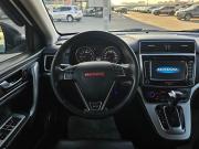 Haval H6 I Тюмень  - изображение 34