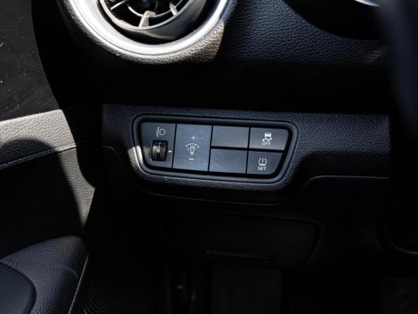 Kia Cerato IV с пробегом 2019 года, цена 1 899 000 рублей, 100989 км, седан, Автокод Объявления