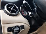 Mercedes-Benz GLA I (X156) Москва  - изображение 36