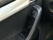 Skoda Octavia III (A7) Рестайлинг Уфа  - изображение 20