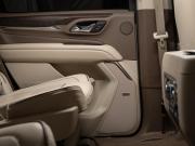 GMC Yukon V Москва  - изображение 52