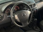 Nissan Terrano III (D10) Москва  - изображение 30