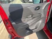 Renault Kaptur I Воронеж  - изображение 31