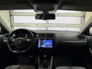 Volkswagen Jetta VI Рестайлинг Тверь  - изображение 44