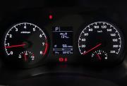 Hyundai Solaris II Волгоград  - изображение 50