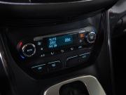 Ford Kuga II Тюмень  - изображение 45