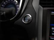 Ford Mondeo V Санкт-Петербург  - изображение 38