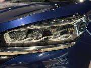 Chery Tiggo 8 I Новосибирск  - изображение 33