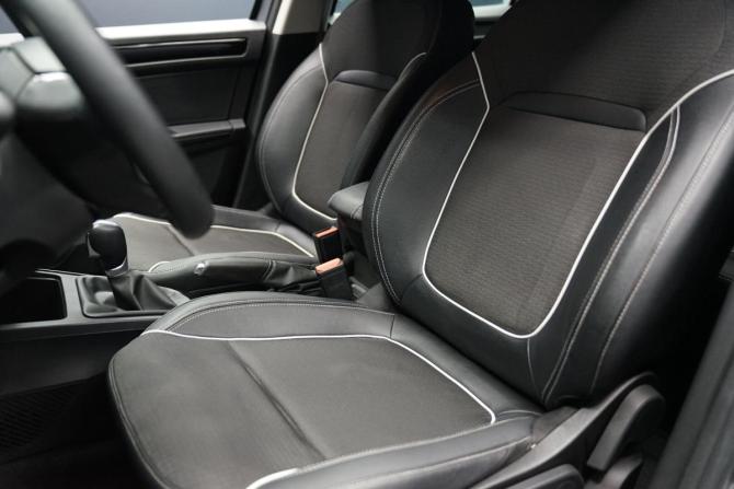 Renault Arkana I с пробегом 2019 года, цена 1 799 000 рублей, 63411 км, внедорожник, Автокод Объявления