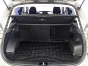 FAW Besturn X40 I Москва  - изображение 38