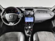 Renault Duster I Рестайлинг Уфа  - изображение 39