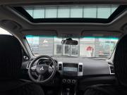 Mitsubishi Outlander II Омск  - изображение 25