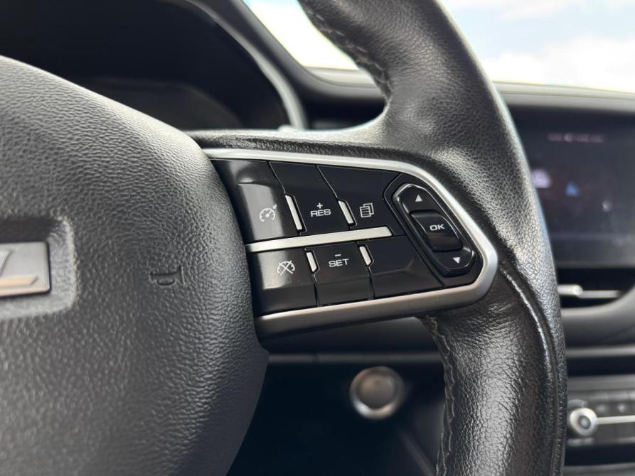 Haval F7 I Набережные Челны  - изображение 16