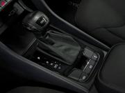 Skoda Kodiaq I Москва  - изображение 51