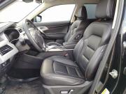 Geely Atlas I Ярославль  - изображение 39
