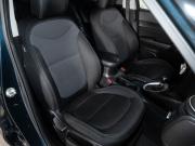 Kia Soul II Рестайлинг Казань  - изображение 31