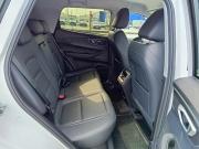Chery Tiggo 4 Pro I Рестайлинг Тюмень  - изображение 35