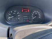 Renault Logan I Рестайлинг Нижний Новгород  - изображение 18
