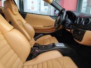 Ferrari 360 Екатеринбург  - изображение 33