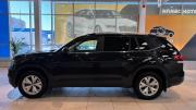 Volkswagen Teramont I Киров  - изображение 23