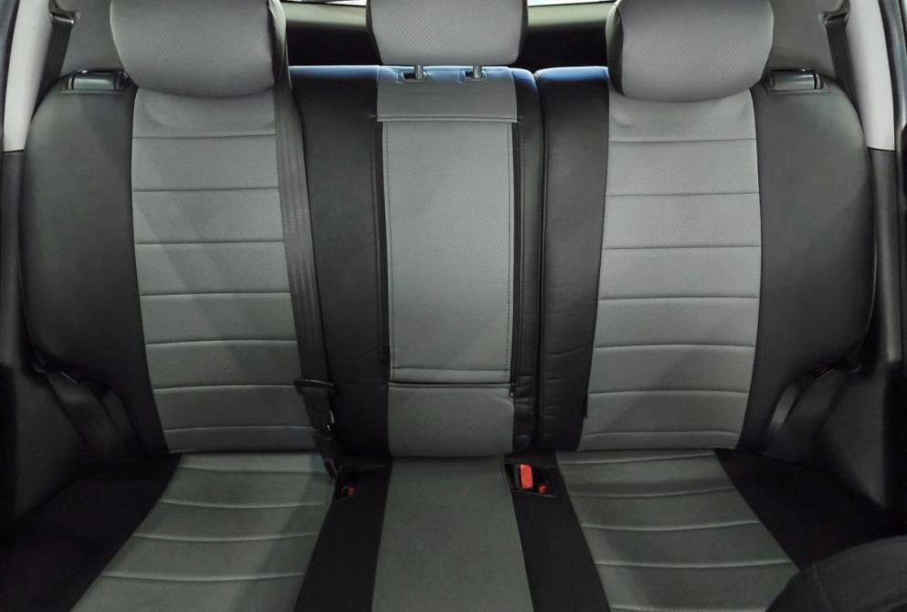 Kia Sportage III Екатеринбург  - изображение 18