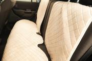 Mitsubishi Pajero Pinin Челябинск  - изображение 34