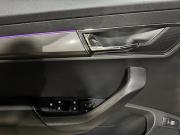 Skoda Karoq I Санкт-Петербург  - изображение 43