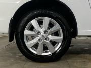 Lada (ВАЗ) Largus I Рестайлинг Ижевск  - изображение 46