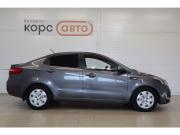 Kia Rio III Коломна  - изображение 18