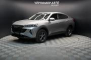 Haval F7x I Рестайлинг Крым  - изображение 27