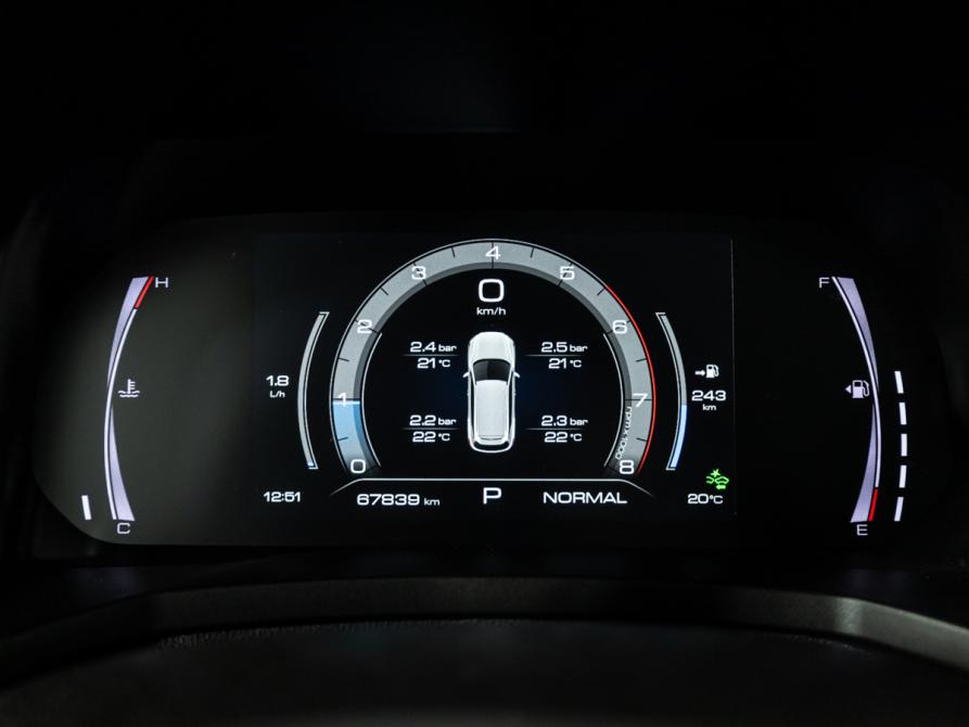 Haval F7 I Санкт-Петербург  - изображение 12