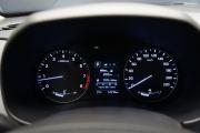 Hyundai Creta I Крым  - изображение 42