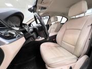 BMW 5 серии VI (F10/F11/F07) Волгоград  - изображение 67