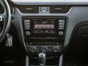 Skoda Octavia III (A7) Волгоград  - изображение 58