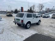 Lada (ВАЗ) 2121 (4x4) I Рестайлинг Липецк  - изображение 16
