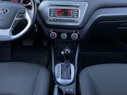 Kia Rio III Рестайлинг Москва  - изображение 35