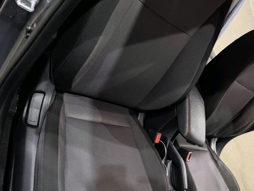 Hyundai Solaris II Ставрополь  - изображение 21