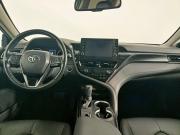 Toyota Camry VIII (XV70) Рестайлинг Архангельск  - изображение 34