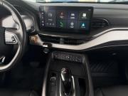 Haval F7 I Рестайлинг Липецк  - изображение 19