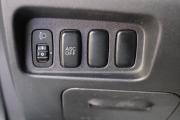 Mitsubishi Outlander II Омск  - изображение 33