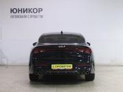 Kia K5 III Дзержинск  - изображение 45